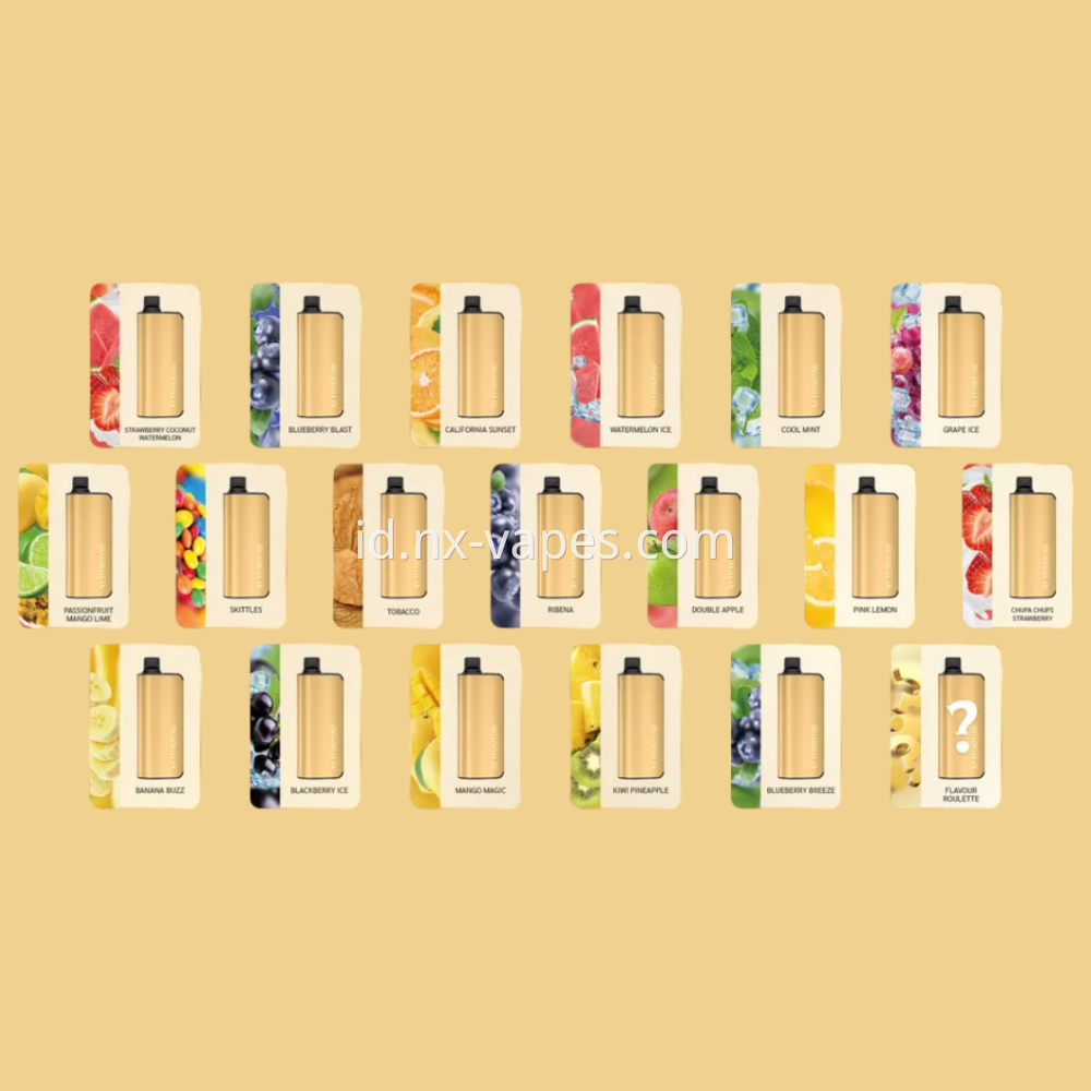 httpsmyrelxstore2.comproductalibarbar-ingot-9000-puff-vape httpsmyrelxstore2.comproductalibarbar-ingot-9000-puff-vape
